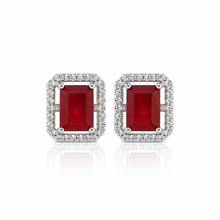 Aura Studs