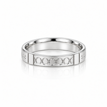 Band Ring
