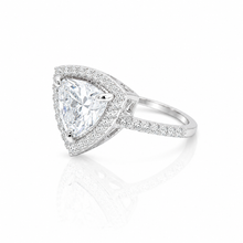 Trinity Ring
