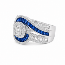 Marbella Ring