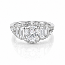Ares Ring