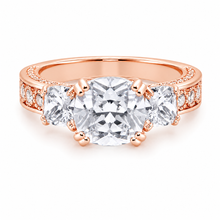 Iris Ring