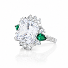 Jessica Ring
