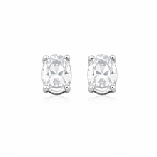 Eva Studs