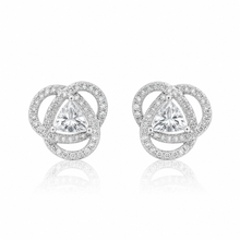 Florence Studs