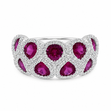 Ember Ring