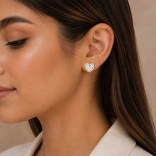 Aarzoo Earrings