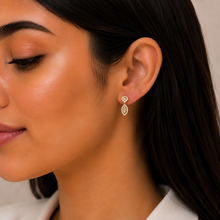 Mehira Studs