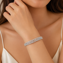Multishape Bracelet