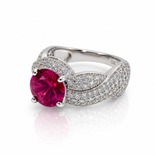 Esme Ring