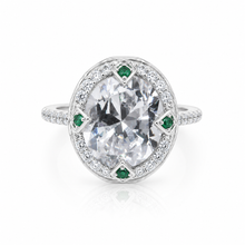 Camilla Ring