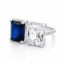 Noorie Ring