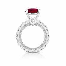 Aureal Ring