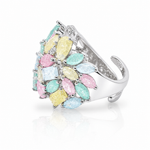 Havanna Ring