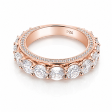 Clara Ring