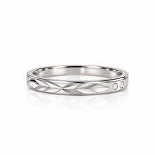 Band Ring