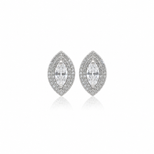 Cosmic Studs
