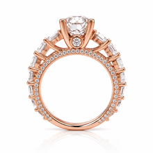Essence Ring