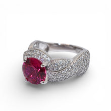 Esme Ring