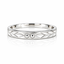 Band Ring