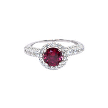 Stella Ring