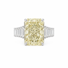 Robin Ring