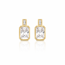 Ruhaani Earrings