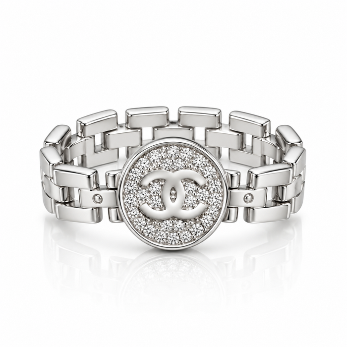 Chanei Ring