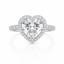 Harmony Ring