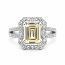 Eclipse Ring