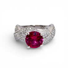Esme Ring