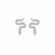 Snake Studs
