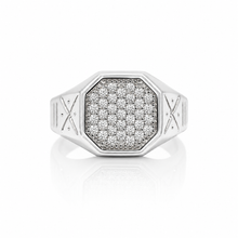 Men's Ring