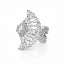 Mioko Ring