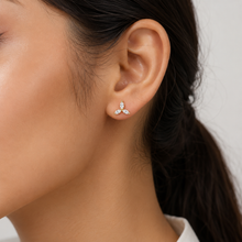 Iraa Earrings