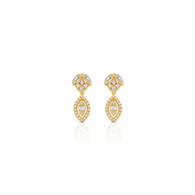 Mehira Studs