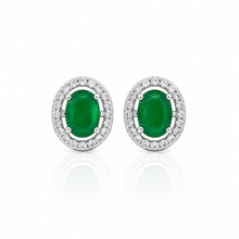 Emma Studs