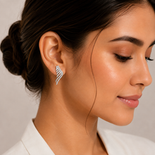 Angel Studs