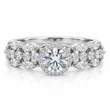 Estelle Set Ring