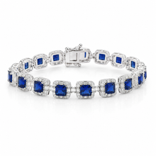 Audrey Bracelet