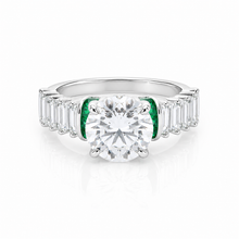 Ariana Ring