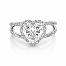 Princess Ring