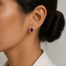 Aura Studs