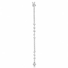 Multi Shape Bracelet