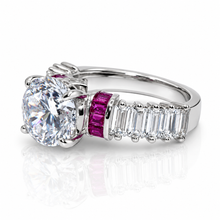 Raina Ring