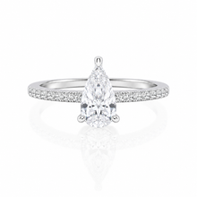 Sia Ring