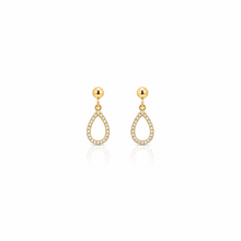 Naira Studs