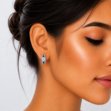 Audrey Studs