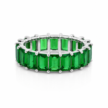 Enara Ring