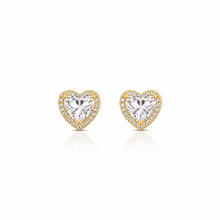 Aarzoo Earrings